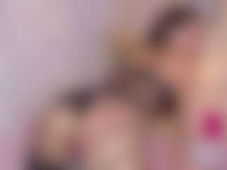 Live cam show with Kai-falcon - Nora on Free Soda