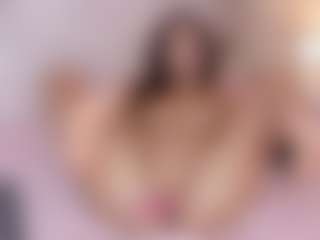 Kai-falcon's Live Sex Cam Show