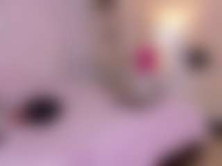 Live cam show with Kai-falcon - Latina MILF on EXY | colombia