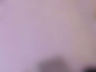 Live cam show with Kai-falcon - Latina MILF on Free Soda | colombia