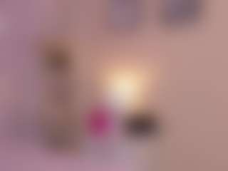 Kai-falcon's Live Sex Cam Show