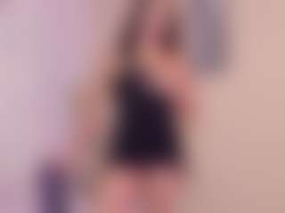 Kai-falcon's Live Sex Cam Show
