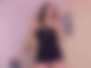 Kai-falcon's Live Sex Cam Show