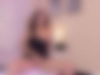 Kai-falcon's Live Sex Cam Show