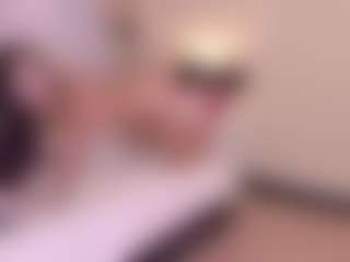 Kai-falcon's Live Sex Cam Show
