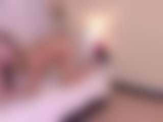 Kai-falcon's Live Sex Cam Show
