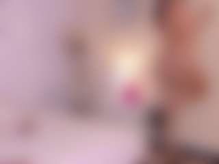 Live cam show with Kai-falcon - Living Room on Milfs Live