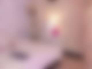 Kai-falcon's Live Sex Cam Show