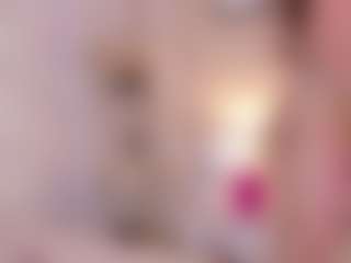 Live cam show with Kai-falcon - Brown Eyes MILF on camwithhim.com