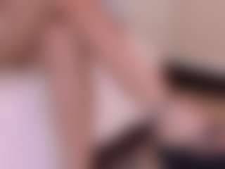 Kai-falcon's Live Sex Cam Show
