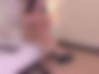 Live cam show with Kai-falcon - Normal on AdultVida.com