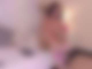 Kai-falcon's Live Sex Cam Show
