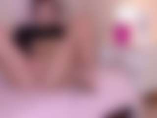 Kai-falcon's Live Sex Cam Show