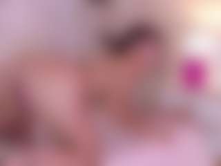 Kai-falcon's Live Sex Cam Show