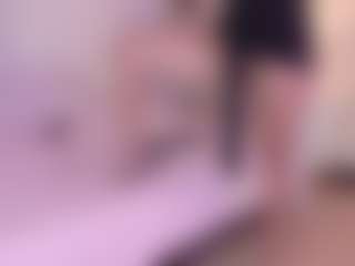 Kai-falcon's Live Sex Cam Show