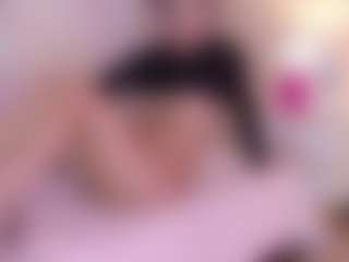 Kai-falcon's Live Sex Cam Show