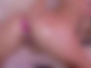 Kai-falcon's Live Sex Cam Show
