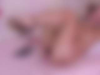 Kai-falcon's Live Sex Cam Show