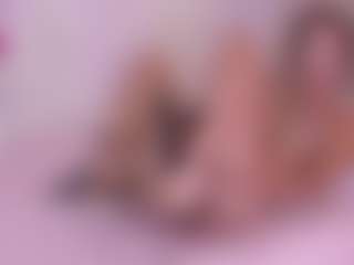 Kai-falcon's Live Sex Cam Show