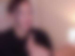 Kai-falcon's Live Sex Cam Show