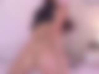 Kai-falcon's Live Sex Cam Show