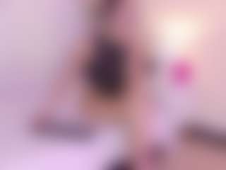 Kai-falcon's Live Sex Cam Show