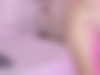 Kai-falcon's Live Sex Cam Show