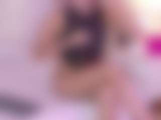 Kai-falcon's Live Sex Cam Show