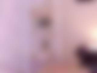Kai-falcon's Live Sex Cam Show