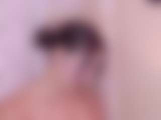 Kai-falcon's Live Sex Cam Show