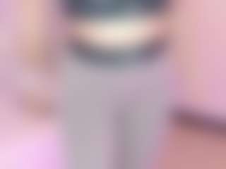 Kai-falcon's Live Sex Cam Show