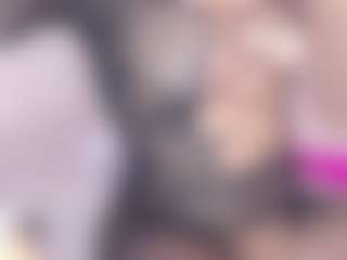 Kai-falcon's Live Sex Cam Show