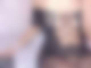 Kai-falcon's Live Sex Cam Show