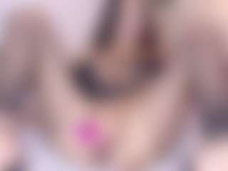 Kai-falcon's Live Sex Cam Show