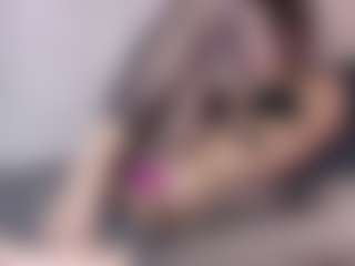 Live cam show with Kai-falcon - Petite on Camsoda
