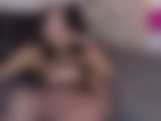 Kai-falcon's Live Sex Cam Show