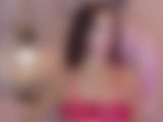 Live cam show with Kai-falcon - Living Room on Camiplay Live