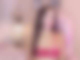 Kai-falcon's Live Sex Cam Show