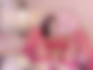 Kai-falcon's Live Sex Cam Show