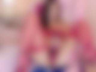 Live cam show with Kai-falcon - Princess on livesuperchat.net