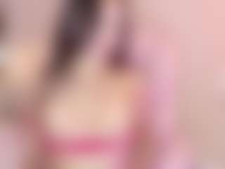 Kai-falcon's Live Sex Cam Show