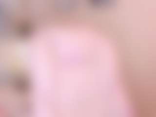 Kai-falcon's Live Sex Cam Show