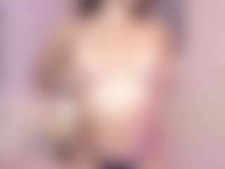 Live cam show with Kai-falcon - Living Room on TeamSkeetLive