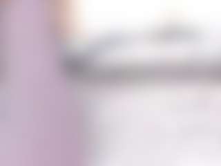 Kai-falcon MILF webcam performer live streaming