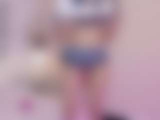 Kai-falcon's Live Sex Cam Show