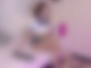 Kai-falcon MILF webcam performer live streaming