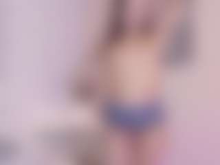 Kai-falcon's Live Sex Cam Show