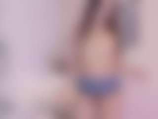 Live cam show with Kai-falcon - Big Ass Latina on Dare Cams | colombia