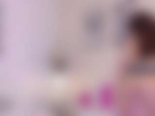 Kai-falcon's Live Sex Cam Show