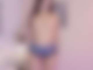 Live cam show with Kai-falcon - Latina on camgirlchat.live | colombia